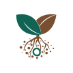 Producing Food As If Mattered